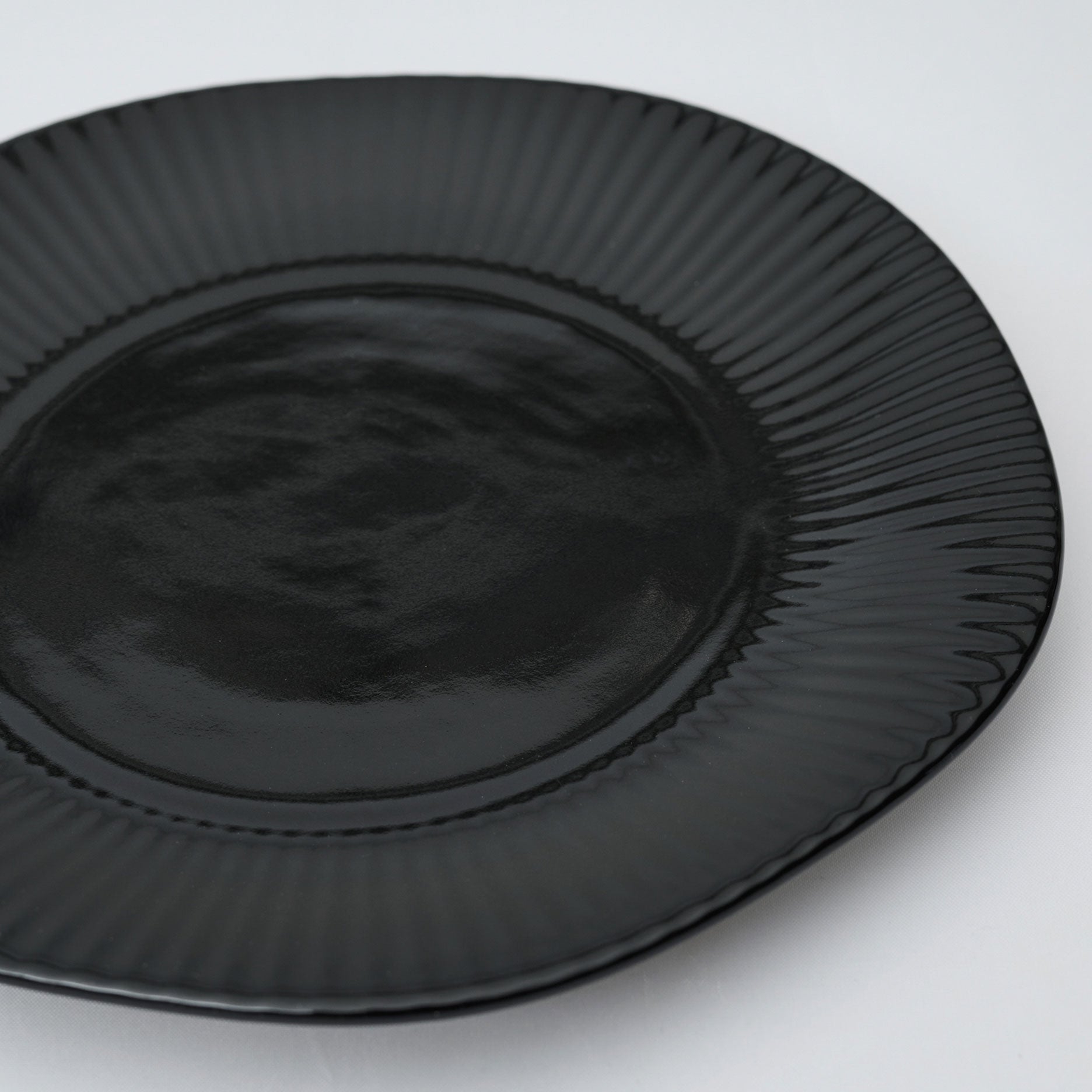 Magic Teller D18 cm - 2 stk.